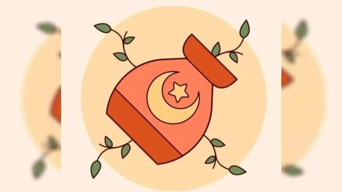 Ramalan Keuangan Zodiak Aquarius: Peluang dan Saran Pengelolaan Uang