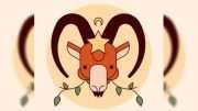 Panduan Kesehatan Zodiak Capricorn untuk Senin, 31 Agustus 2026