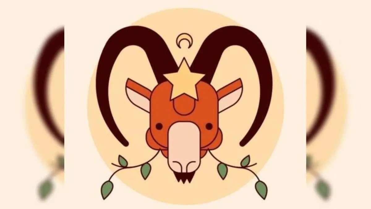 Panduan Kesehatan Zodiak Capricorn untuk Senin, 31 Agustus 2026