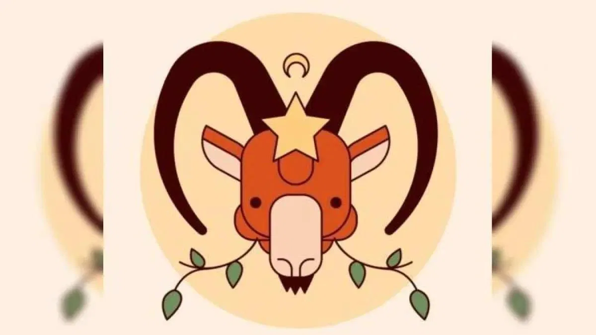 Panduan Kesehatan Zodiak Capricorn untuk Senin, 31 Agustus 2026