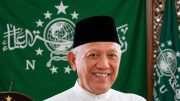 Menggali Latar Belakang dan Perjalanan Gus Kikin