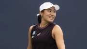 Pertemuan Menarik Janice Tjen dan Mirra Andreeva di US Open 2026
