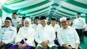 Profil KH Abdul Hakim Mahfudz: Gus Kikin Terpilih Sebagai Ketua Umum PBNU 2026-2031 Profil KH Abdul Hakim Mahfudz: Gus Kikin Terpilih Sebagai Ketua Umum PBNU 2026-2031