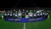 PSIM Yogyakarta Kenalkan 14 Sponsor Baru Menuju Super League 2026/27