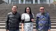 Dampak Kemenangan Nikita Mirzani di Kasus Banding