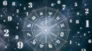 Ramalan Zodiak Paling Beruntung untuk 1 September 2026