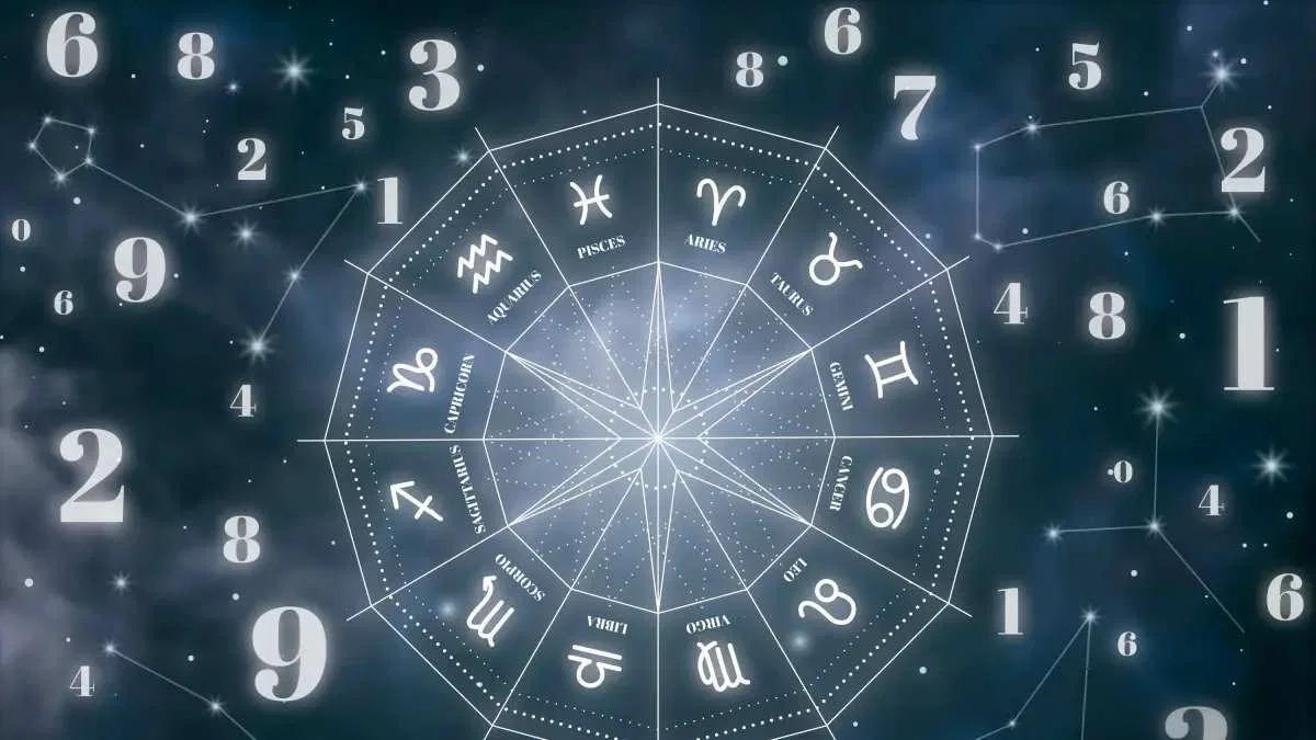 Ramalan Zodiak Paling Beruntung untuk 1 September 2026