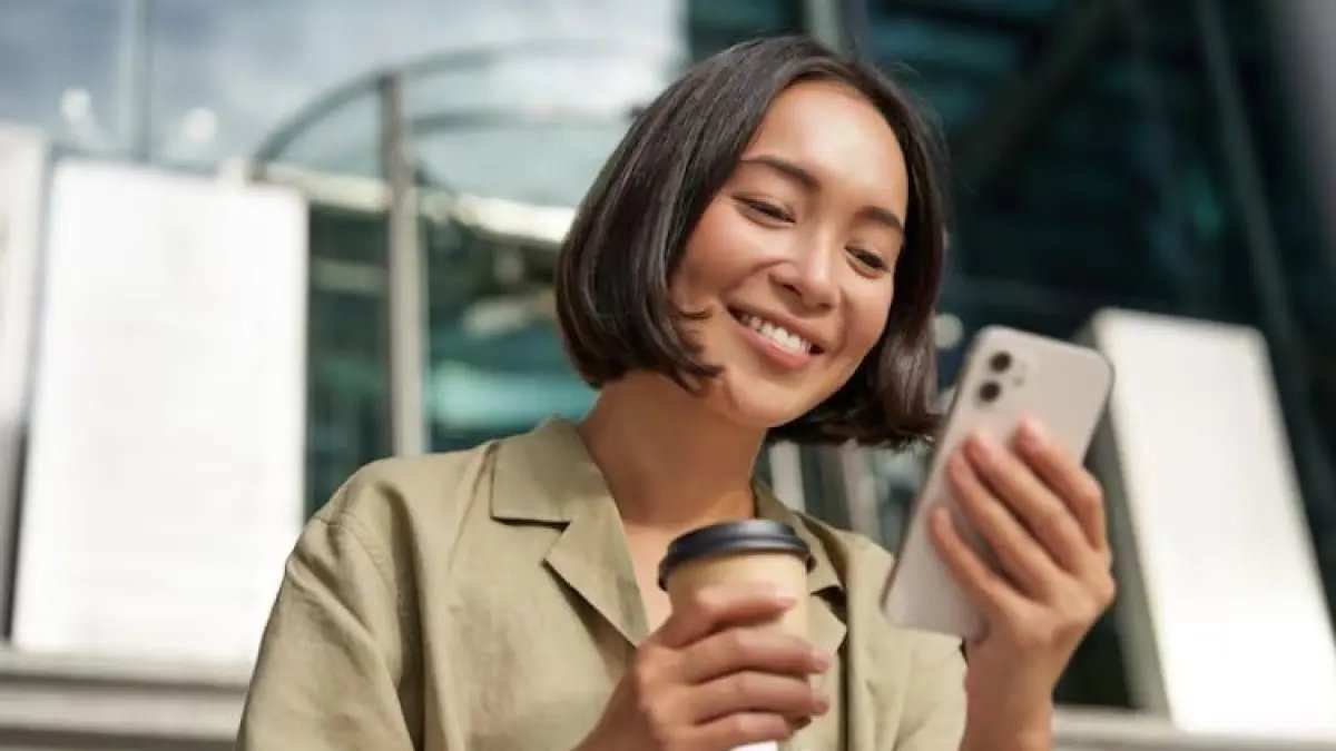 Delapan Ungkapan Umum dari Orang yang Tidak Ingin Menjadi Fokus