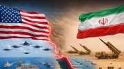 Ketegangan Meningkat: Serangan AS Terhadap Iran di Selat Hormuz