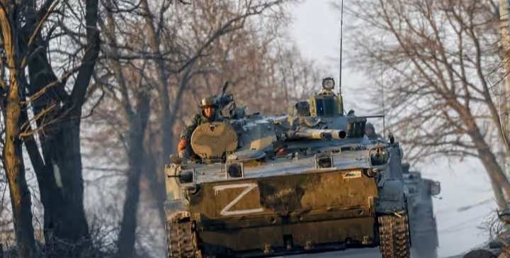 Kendala dan Proses Verifikasi WNI Diduga Bergabung dengan Tentara Rusia