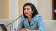Peringatan terhadap WNI yang Bergabung dengan Tentara Rusia Peringatan terhadap WNI yang Bergabung dengan Tentara Rusia