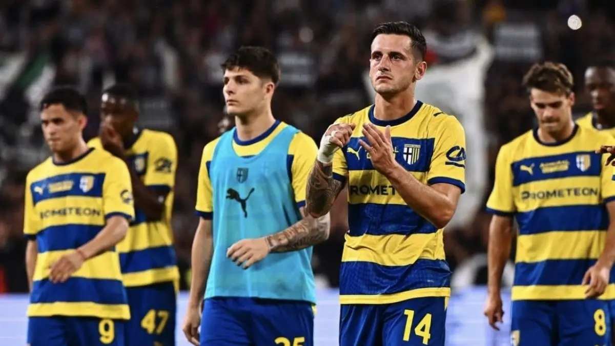 Analisis Pertandingan Parma vs Cremonese di Coppa Italia 2026/2027