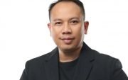 Klarifikasi Korban Dalam Kasus Penipuan Vicky Prasetyo