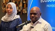 Risiko Perkembangan Teknologi dan Perubahan Iklim Terhadap Hak Asasi Manusia Risiko Perkembangan Teknologi dan Perubahan Iklim Terhadap Hak Asasi Manusia