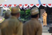 Persiapan Pemprov Jateng untuk Musabaqah Tilawatil Quran Nasional Persiapan Pemprov Jateng untuk Musabaqah Tilawatil Quran Nasional