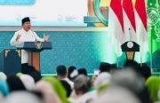 Rencana Pangkas BUMN oleh Prabowo