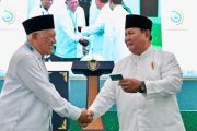Efisiensi BUMN dan Penghematan Anggaran Negara Efisiensi BUMN dan Penghematan Anggaran Negara