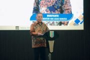 Industri Tambang dan Perkebunan: Tantangan Pelanggaran HAM