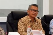 Kebijakan Kemenperin Dalam Pengaturan Impor Tekstil