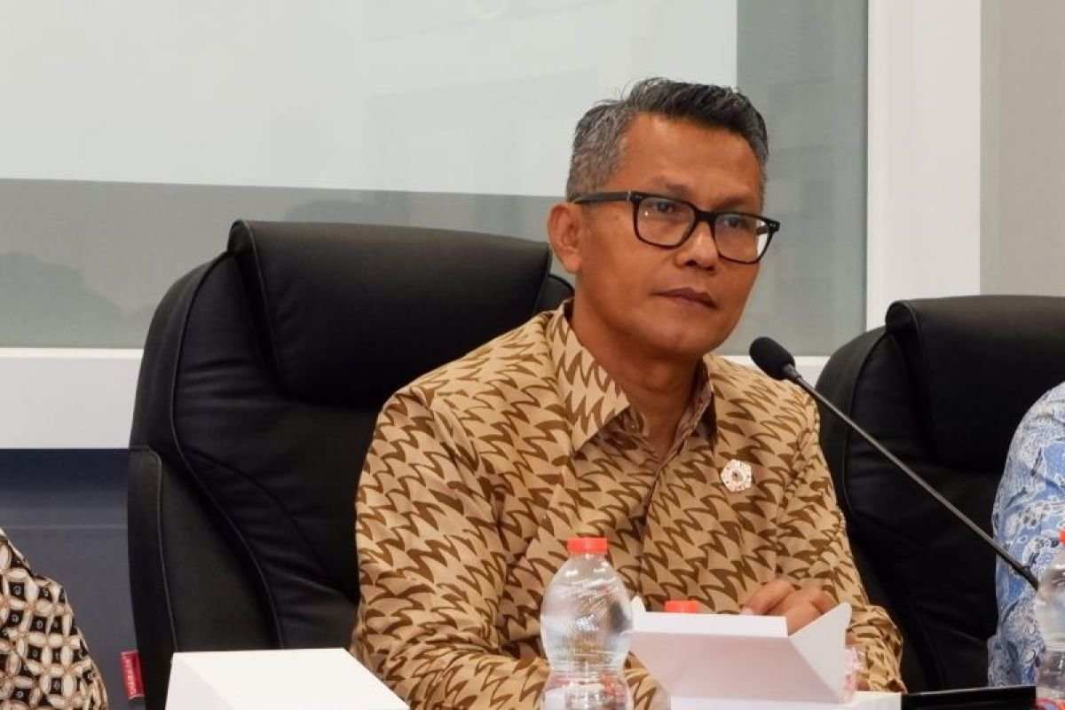 Kebijakan Kemenperin Dalam Pengaturan Impor Tekstil