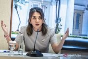 Verifikasi WNI yang Diduga Bergabung dengan Militer Rusia