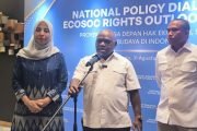 Perlindungan Neurorights dalam RUU HAM: Langkah Antisipatif di Era Kecerdasan Buatan
