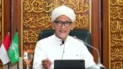 Pesan dari Pimpinan Negara untuk PBNU yang Baru Terpilih