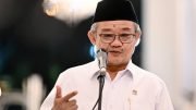 Usulan Tambahan Anggaran Kemendikdasmen: Sebuah Tinjauan