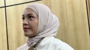 Pemerintah Perkuat Data Konsumen LPG 3 Kg untuk Tepat Sasaran