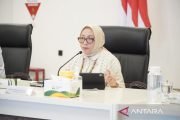 Pentingnya Memastikan Kesejahteraan Anak dalam Penyelesaian Sengketa Pendidikan