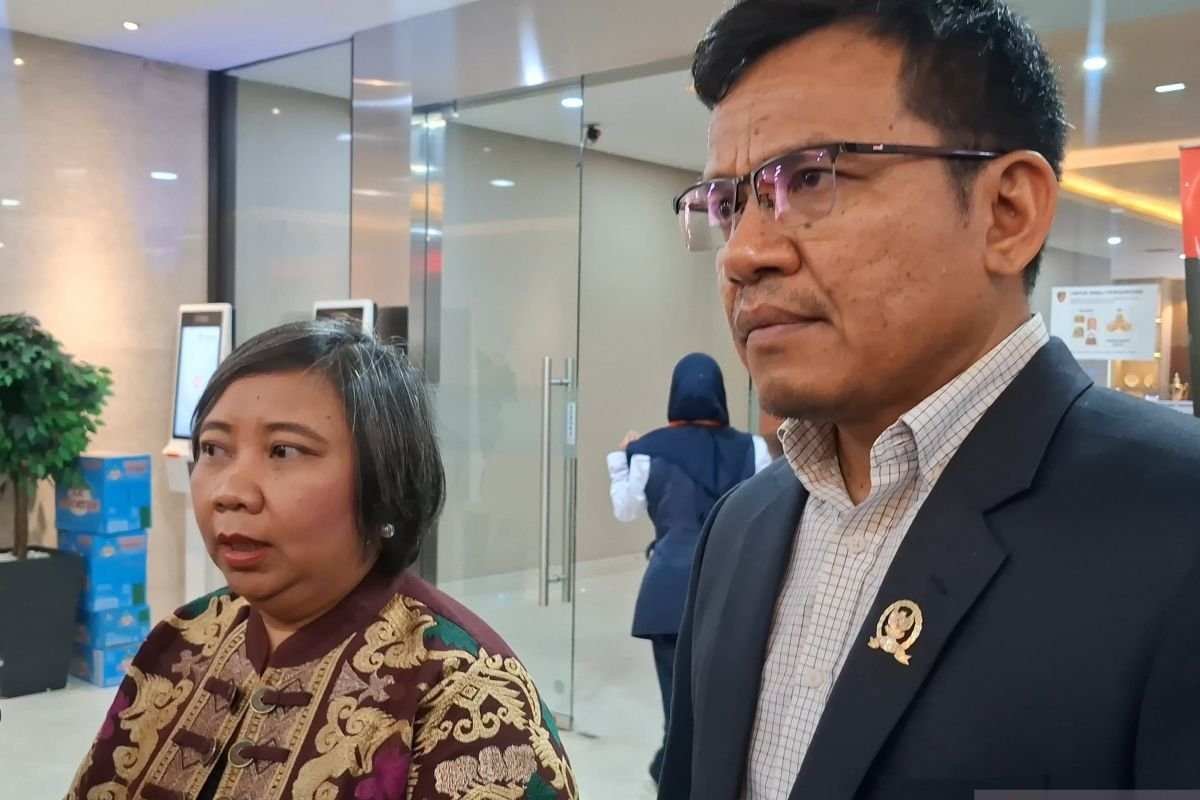 Evaluasi Penilaian HAM oleh Komnas HAM terhadap Polri