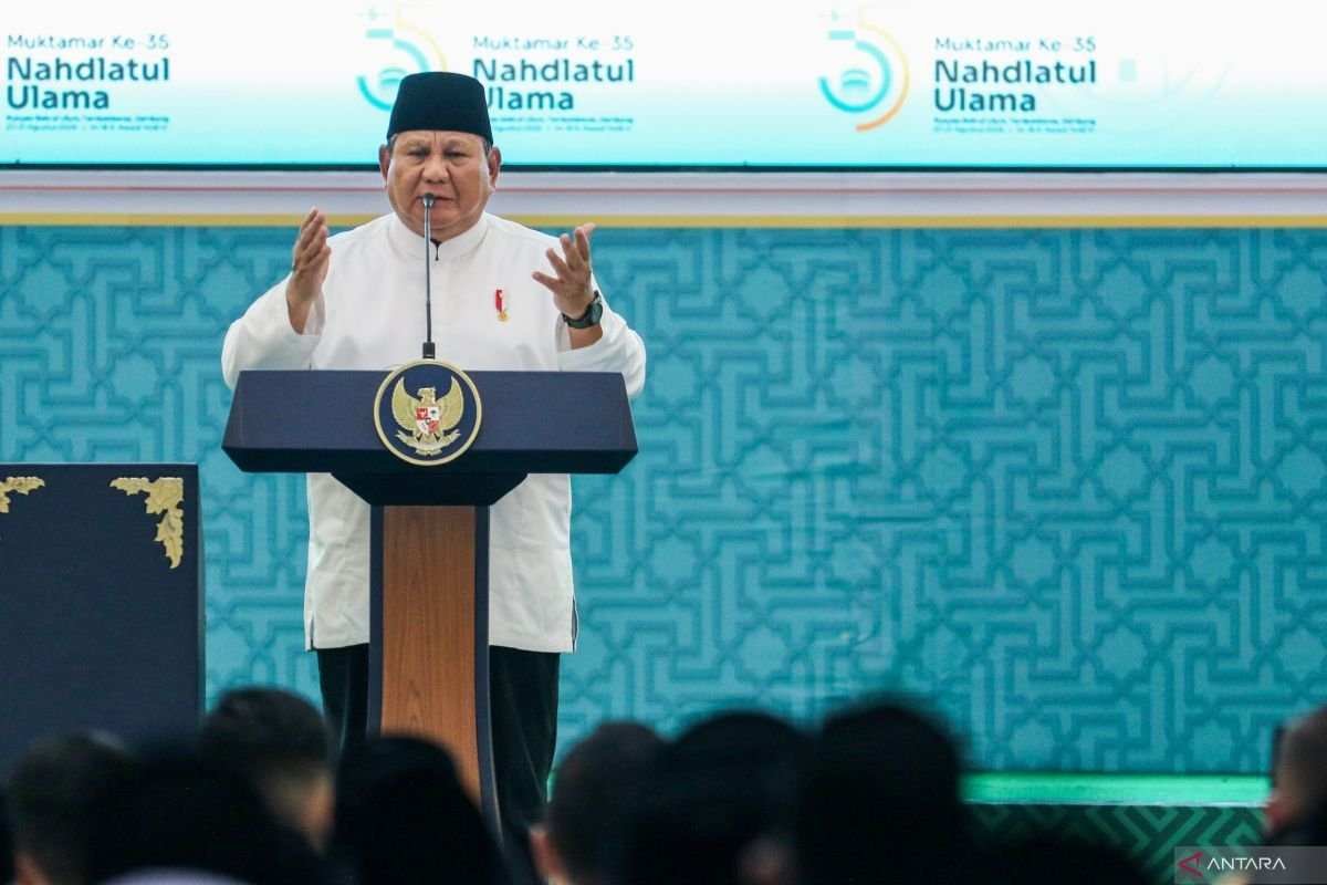 Efisiensi Melalui Penutupan BUMN: Kebijakan Prabowo Subianto