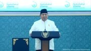 Prabowo Tegaskan Penutupan BUMN untuk Efisiensi Anggaran Prabowo Tegaskan Penutupan BUMN untuk Efisiensi Anggaran
