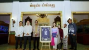 Pola Makan dan Sumber Pendapatan Klub PSIM