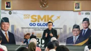 Mengupas Kebijakan Penempatan Pekerja Migran Indonesia