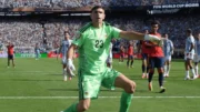 Chelsea Berpotensi Datangkan Emiliano Martínez dari Aston Villa