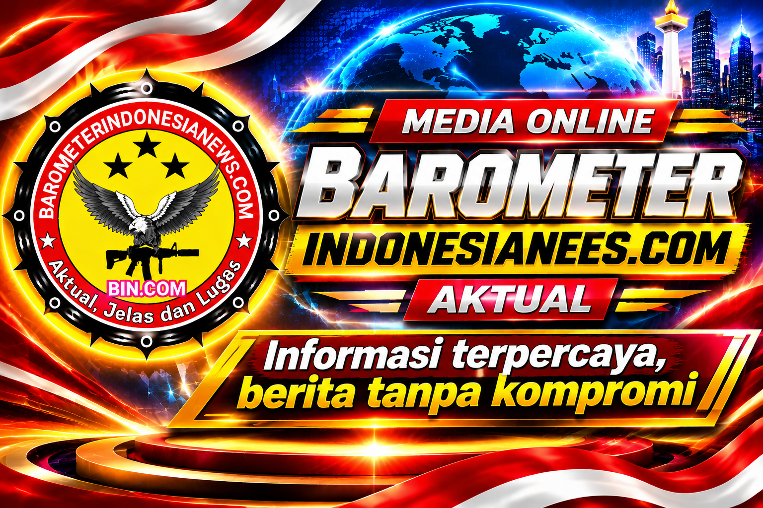 https://barometerindonesianews.com