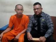 PASAL 127 VS PASAL 112: SIAPA SEBENARNYA YANG LAYAK DIREHABILITASI DAN SIAPA YANG HARUS DIPENJARA?