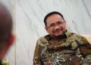 Gus Yaqut Harapkan Keadilan dalam Perkara Korupsi Kuota Haji