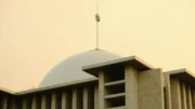 Jadwal Waktu Shalat untuk Wilayah Ciamis pada 28 Agustus 2026