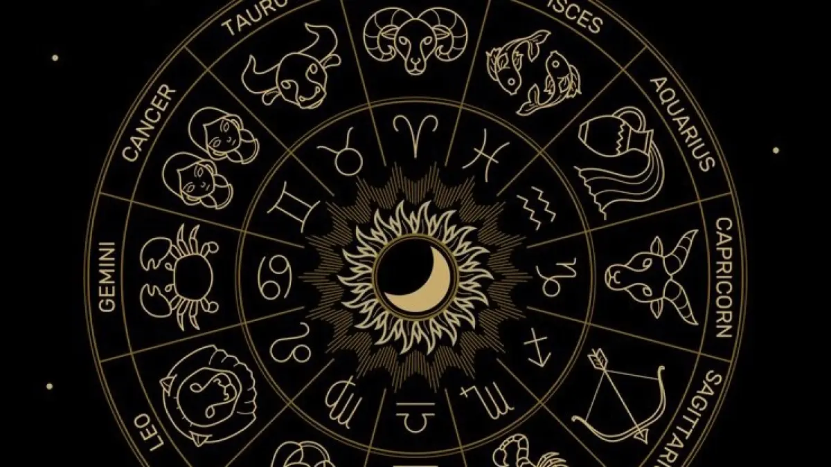 Prediksi Zodiak Paling Beruntung untuk 28 Agustus 2026