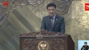 Tantangan dalam Pembahasan RUU Perampasan Aset