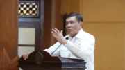Memantau Aksi Demo di DPR: Langkah Keamanan dari Pemerintah