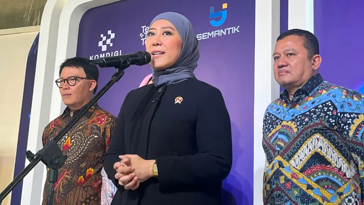 Mewaspadai Provokasi dan Hoaks dalam Aksi Demontrasi