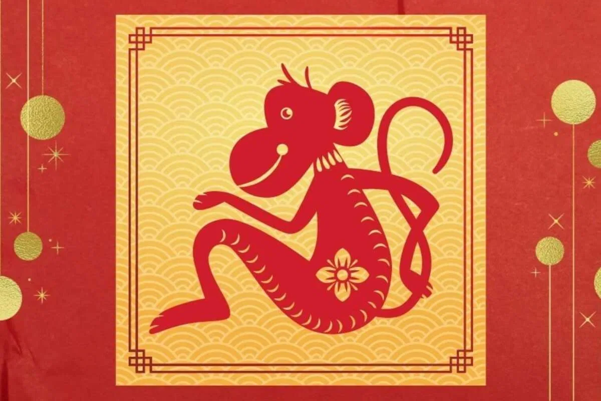 Kepribadian Unik Shio Monyet dalam Astrologi Tionghoa