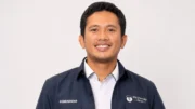 Menyikapi Kebakaran Hutan di Tengah Pembahasan RUU Kehutanan