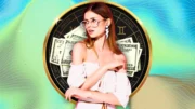 Prediksi Keberuntungan Keuangan Tiga Zodiak dari 31 Agustus hingga 6 September 2026