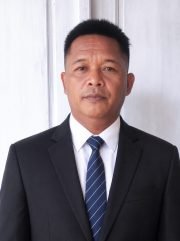 M. Sholeh Geram! PUPR Jangan Lindungi Kontraktor, Proyek Condong–Segaran Mangkrak, AMTB Siapkan Ribuan Massa