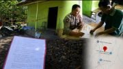 Kematian di Depan Warung Pak Toli, Aktivitas Embong Miring Kembali Dipertanyakan