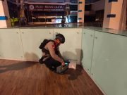 IMG-20260902-WA0013 Email Anonim Berisi Ancaman Bom Masuk ke Pacific Place, Ini Hasil Pemeriksaan Gegana